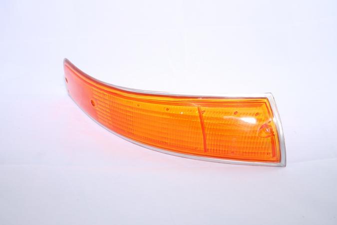 1,98311h neu